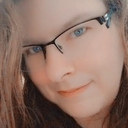 Marianne Kyburz