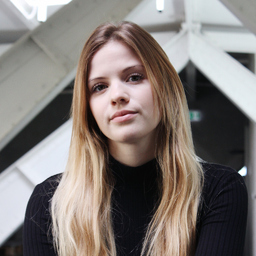 Janne Kunze