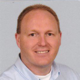 Frank Hollmann