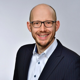Steffen Bierlich