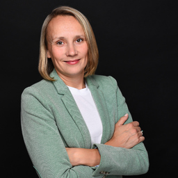 Katharina Hänsdieke