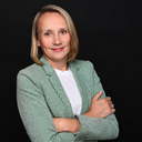 Katharina Hänsdieke