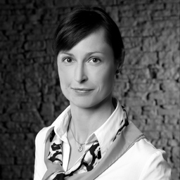 Christine Zielke