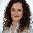 Adelina Muslija