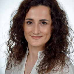 Adelina Muslija