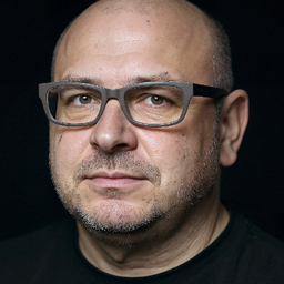 Istvan Farkas
