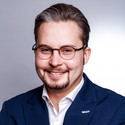 Eike Kilian Mehl