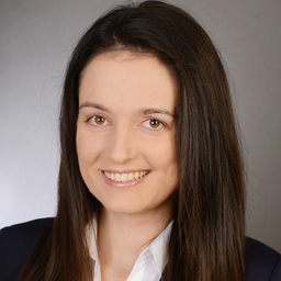Zlatina Panayotova's profile picture