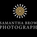 Samantha Brown