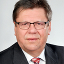 Rupert Kosick