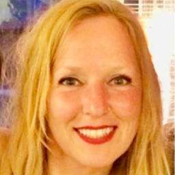 Anja Althaus