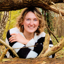 Jasmina Köhler