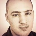 David Schulte