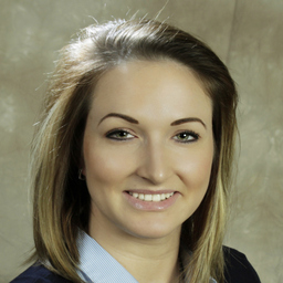 Sarah Minuth