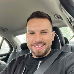 Vahidin Skender