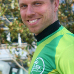 Dominik Hertlein