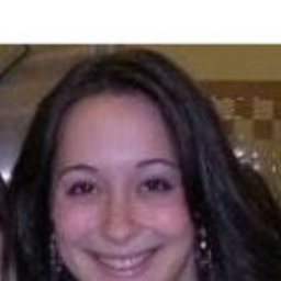 Beth Avery