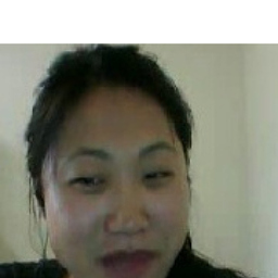 Xu Zhan