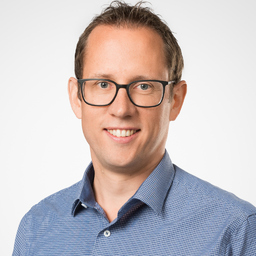 Christian Hänggi
