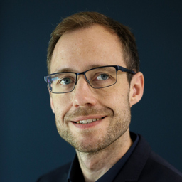 Markus Schöne