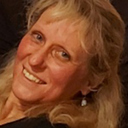 Andrea Bergemann