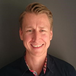 Jens Pfeifer