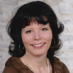 Monika Manetsch
