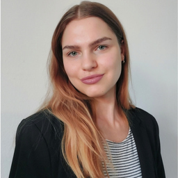 Aileen Groß