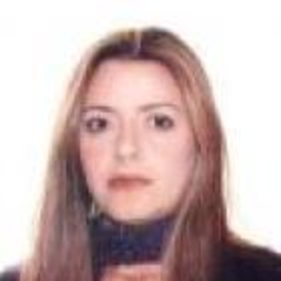 Adriana Arango Garcia