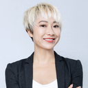 Yanling Jiang
