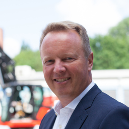 Dr. Claus-Christian Ehrhardt