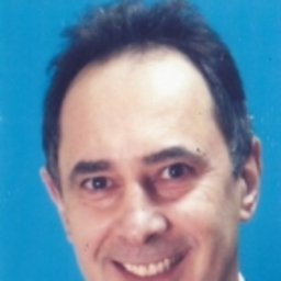Walter Kahles