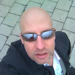 Richard Markowsky