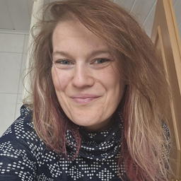 Cindy Boden's profile picture