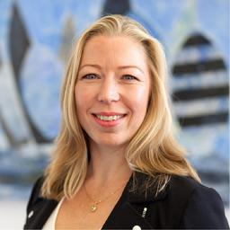Henrike Kohlmorgen