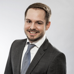 Mats Wistuba