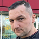 Marcel Herzig