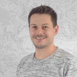 Florian Sönnecken