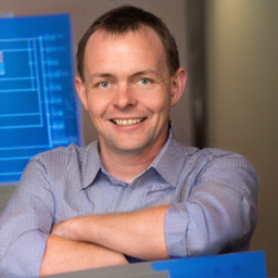 Marco Dräger