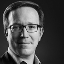 Joachim Rauschenbach