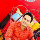 Bhavesh Rawal