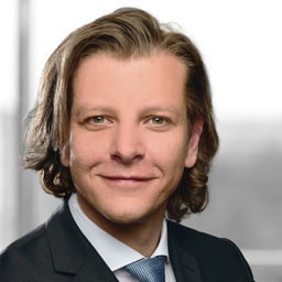 Daniel Laws