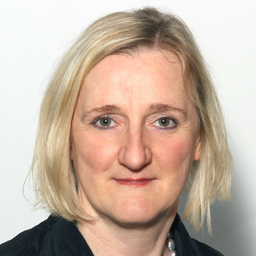 Monika Höfelmeier