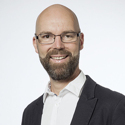 Klaus Fink