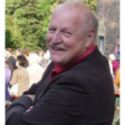 Michael Schreiber