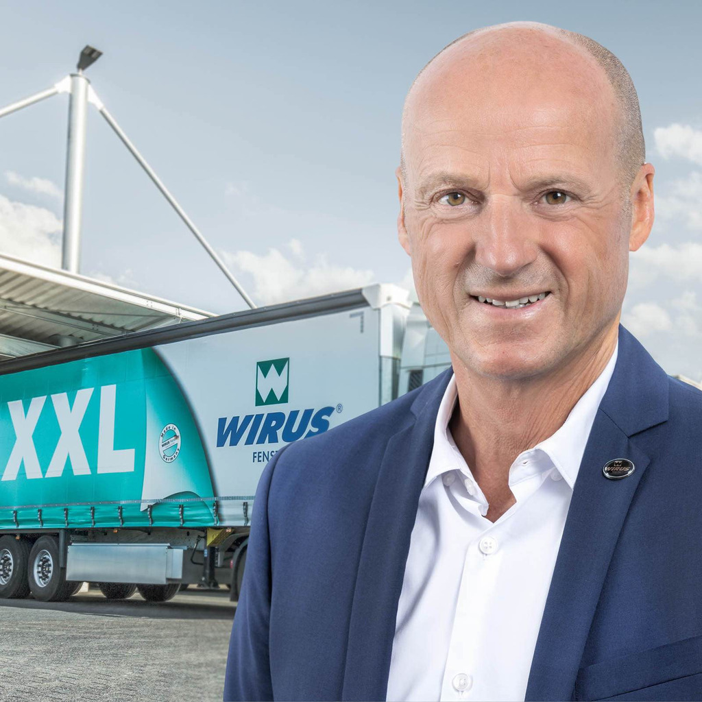 Alois Doisl Kaufmännischer Leiter Greimel XING