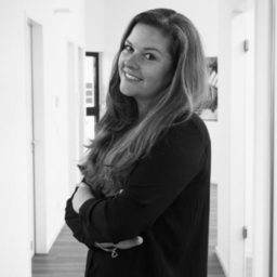 Ann Kathrin Bayerlein