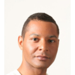 Lutamyo Leonard