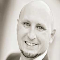 Sebastian Lukasik