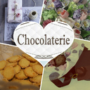 Chocolaterie Shocobon